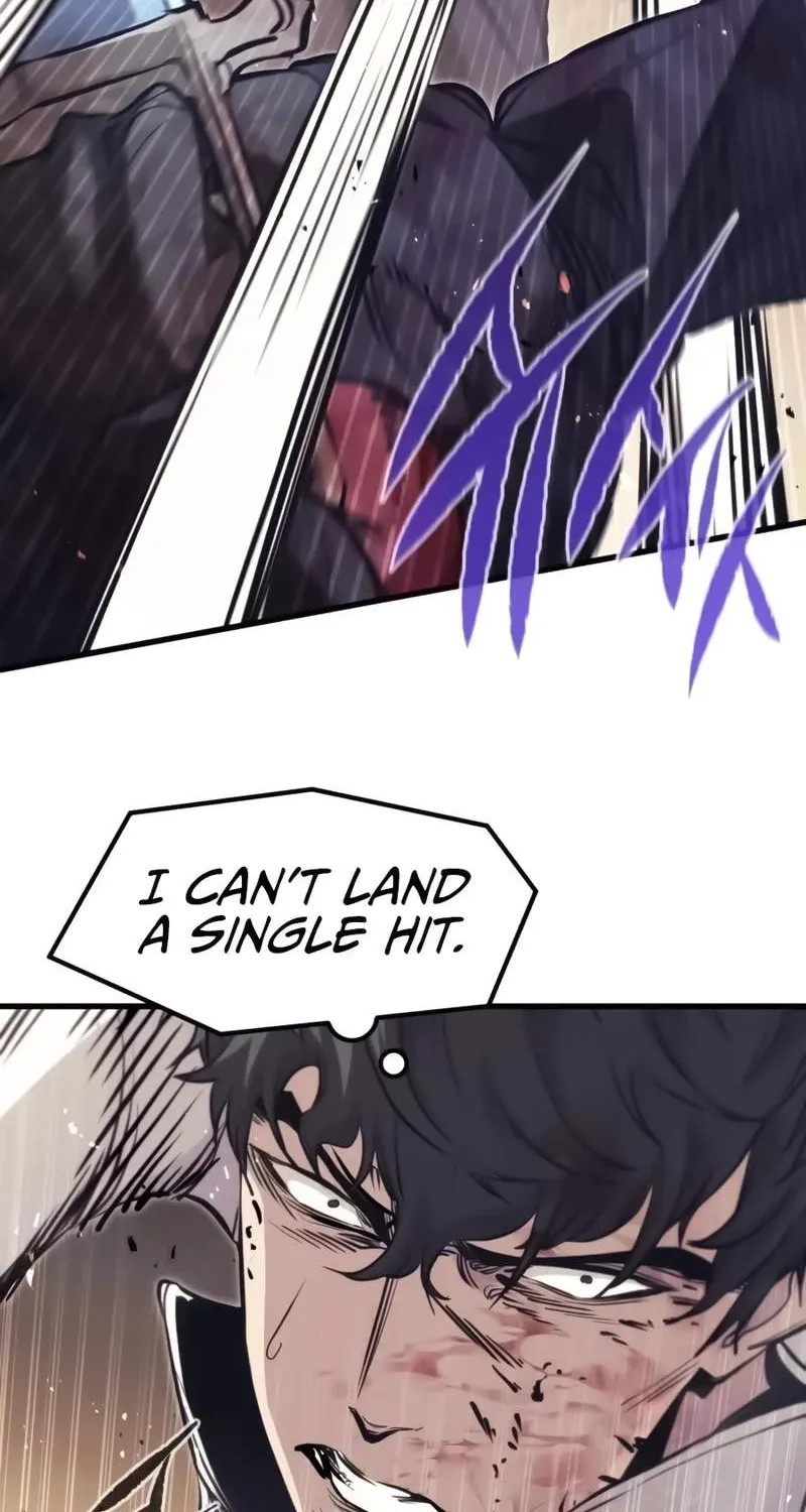 Chapter 107 — page 49