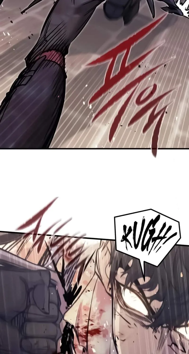Chapter 107 — page 60