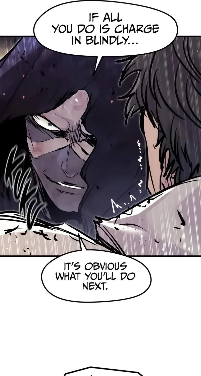 Chapter 107 — page 62