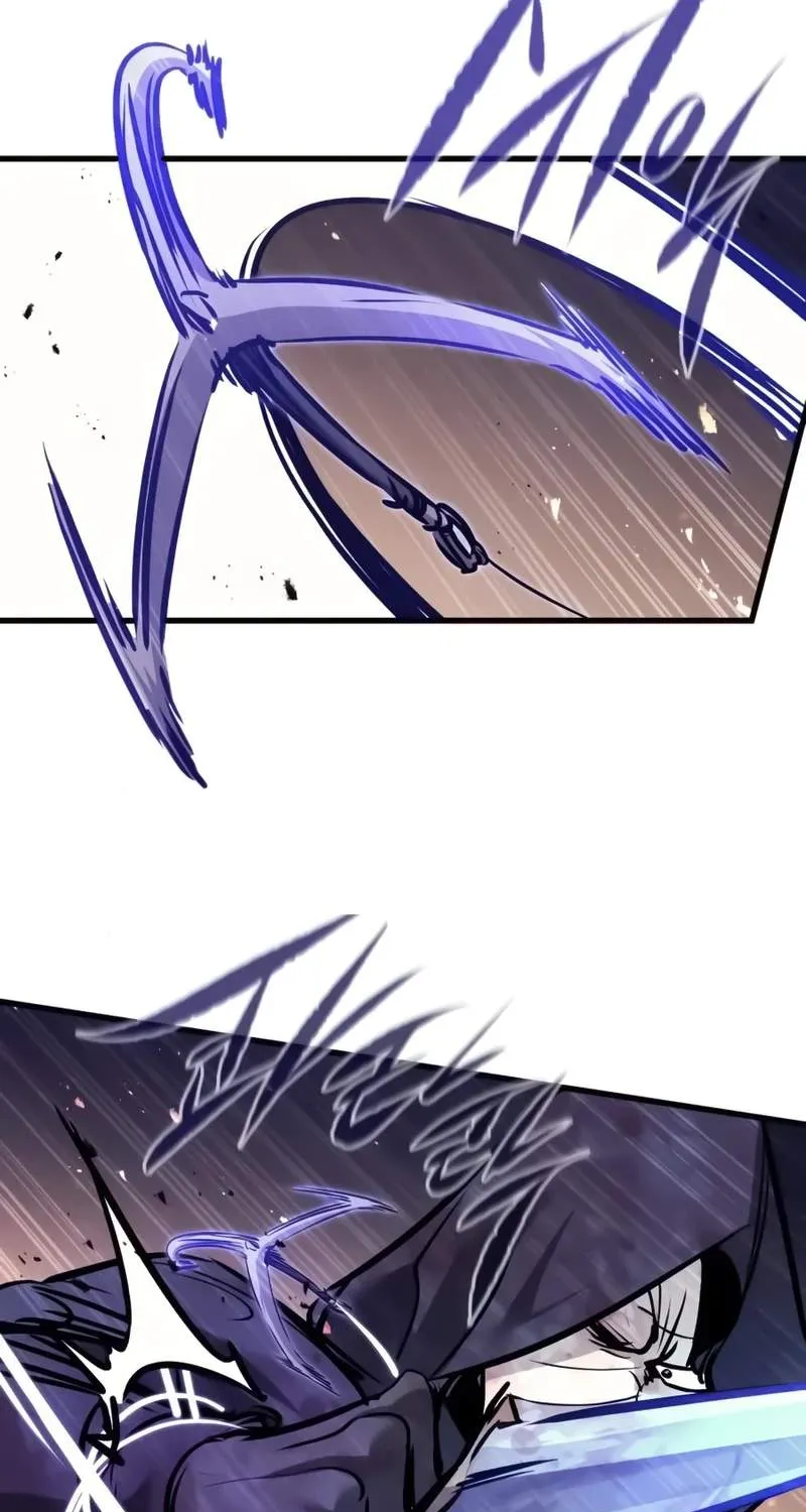 Chapter 107 — page 64