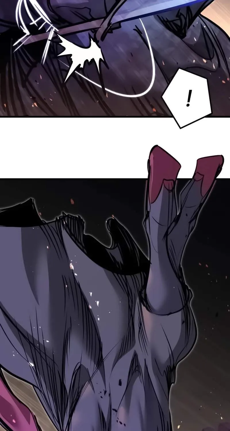 Chapter 107 — page 65