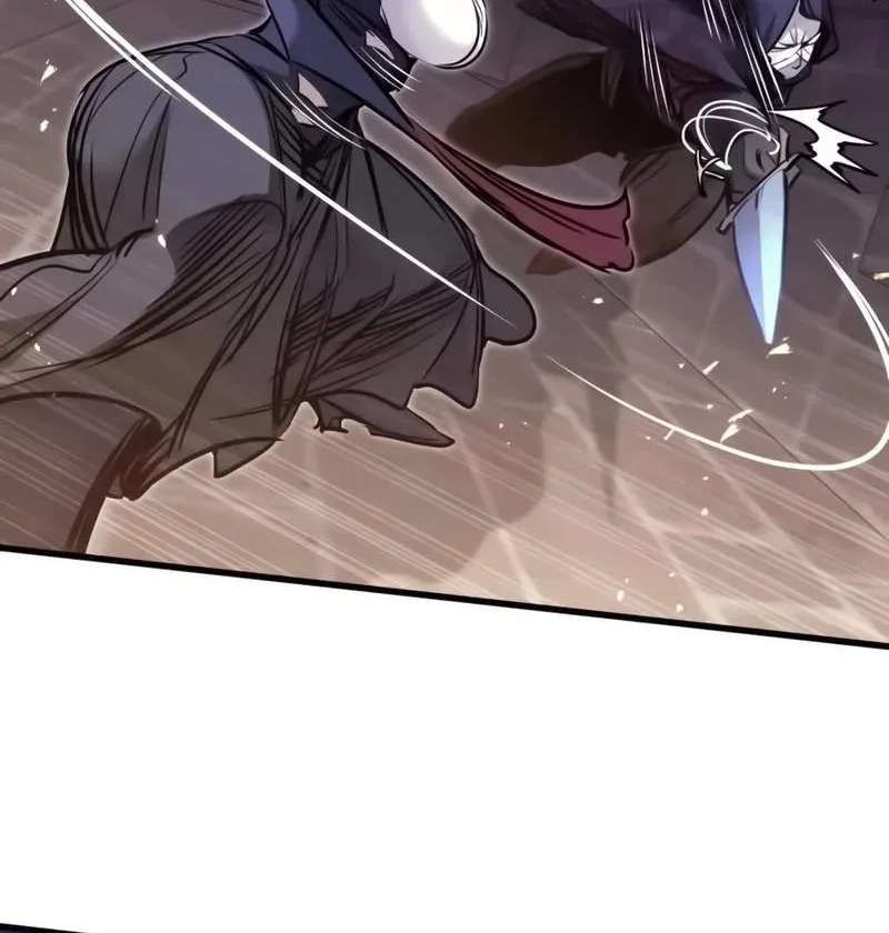 Chapter 107 — page 69