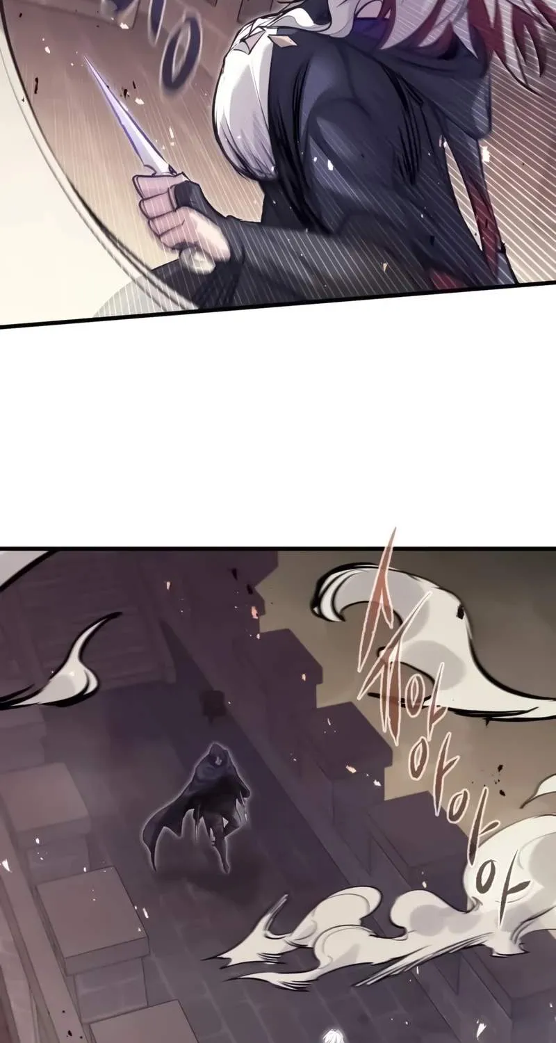 Chapter 107 — page 72