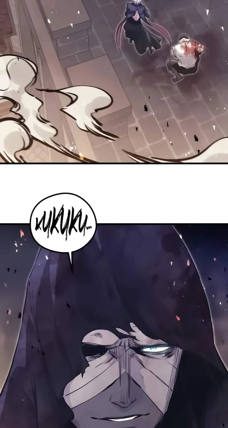 Chapter 107 — page 73
