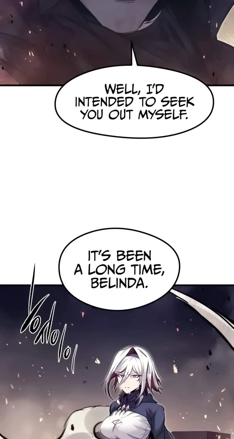 Chapter 107 — page 74