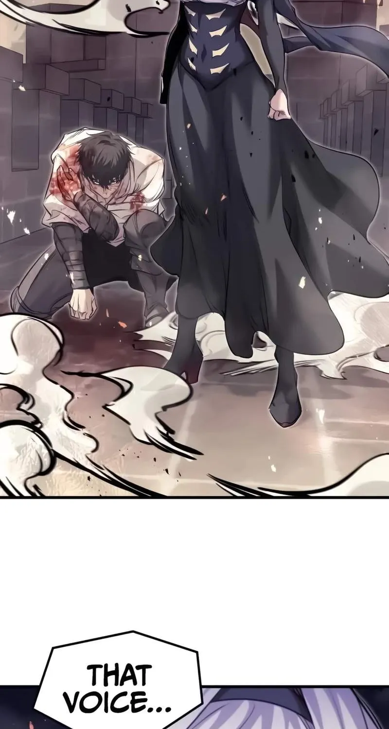 Chapter 107 — page 75