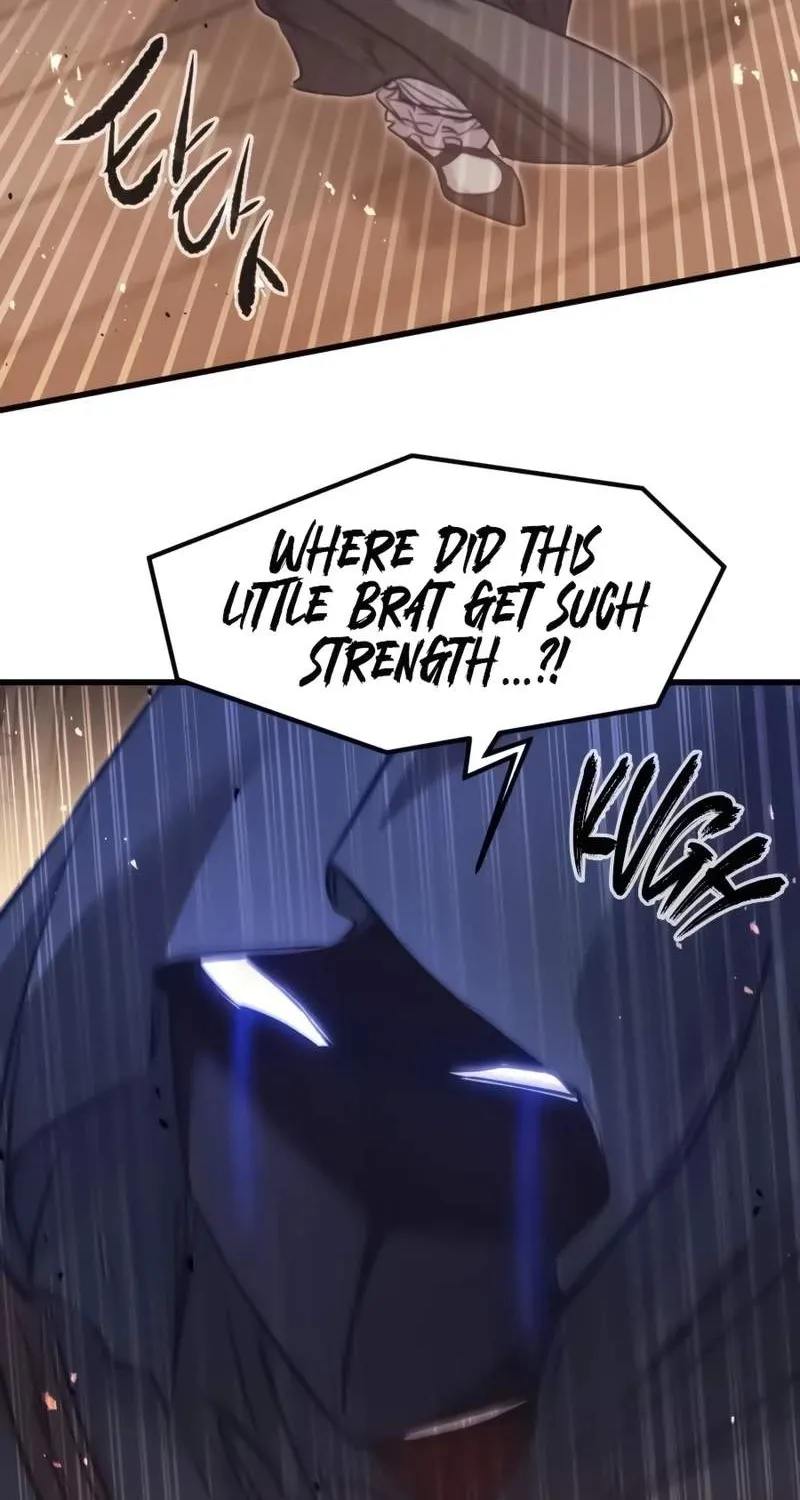Chapter 107 — page 8