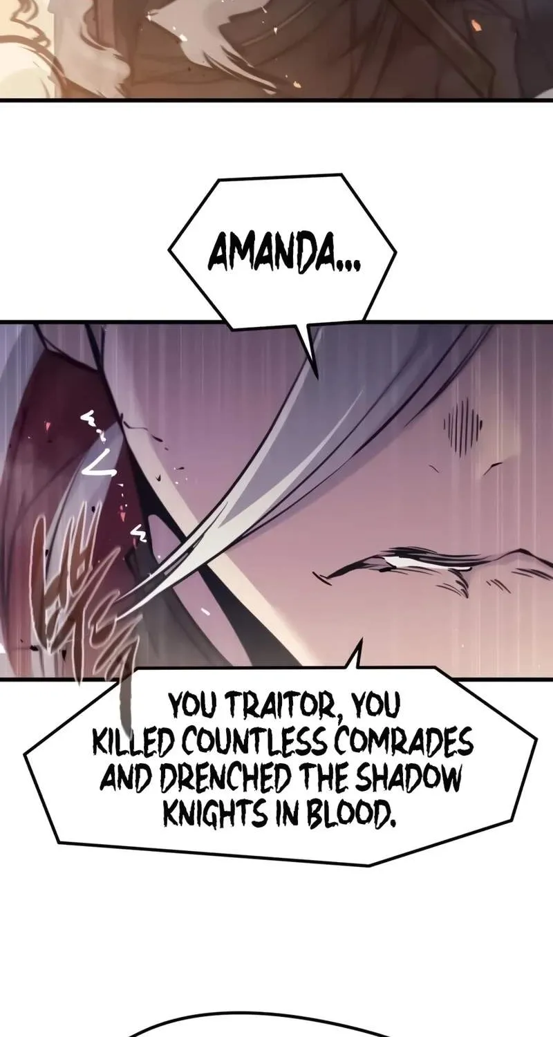 Chapter 107 — page 80