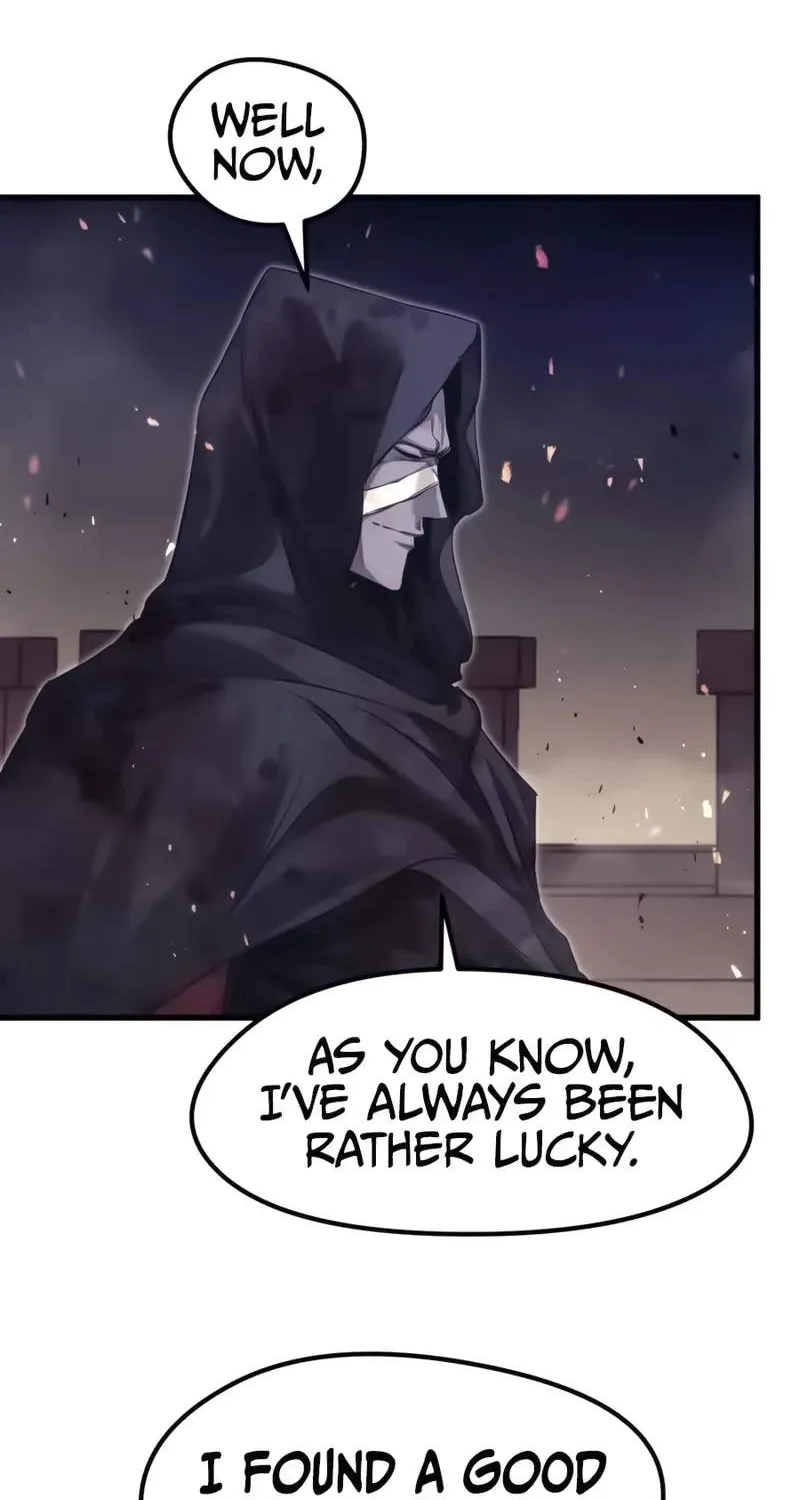 Chapter 107 — page 82