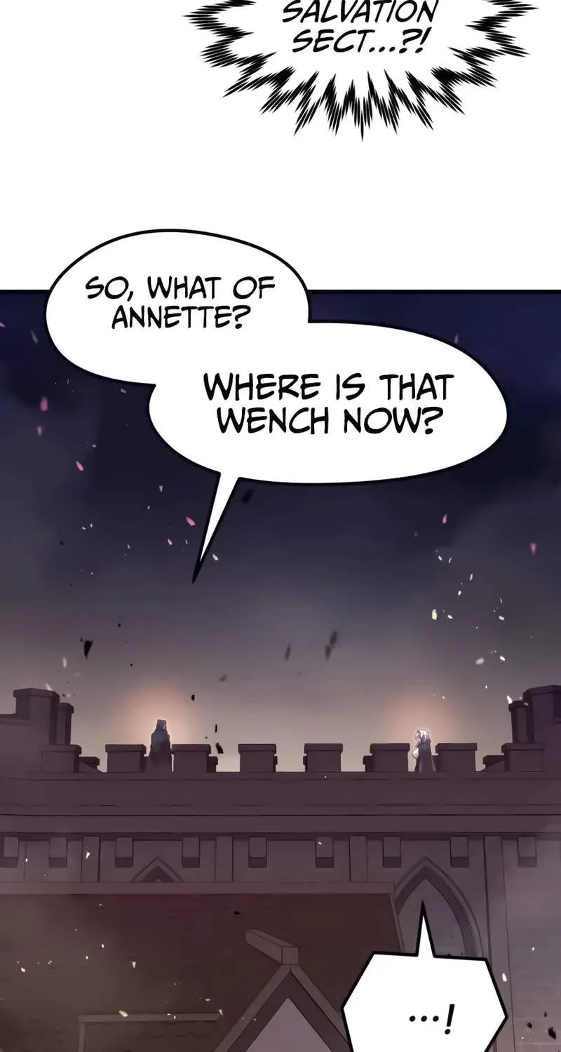 Chapter 107 — page 85