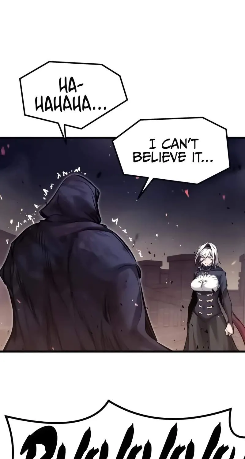 Chapter 107 — page 89