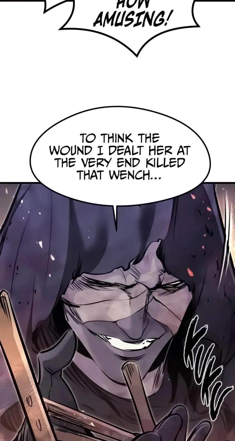 Chapter 107 — page 91