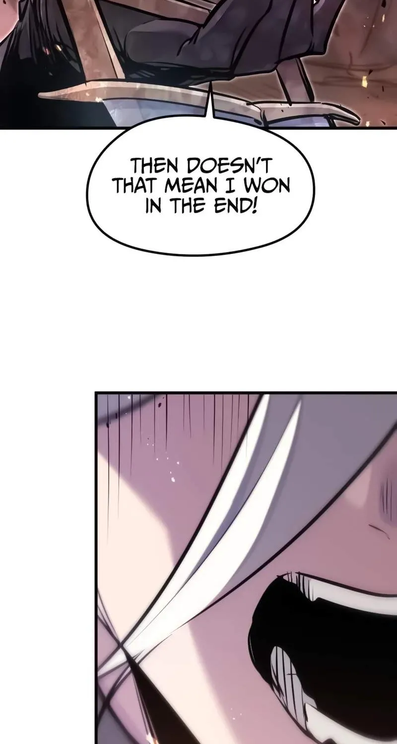 Chapter 107 — page 92