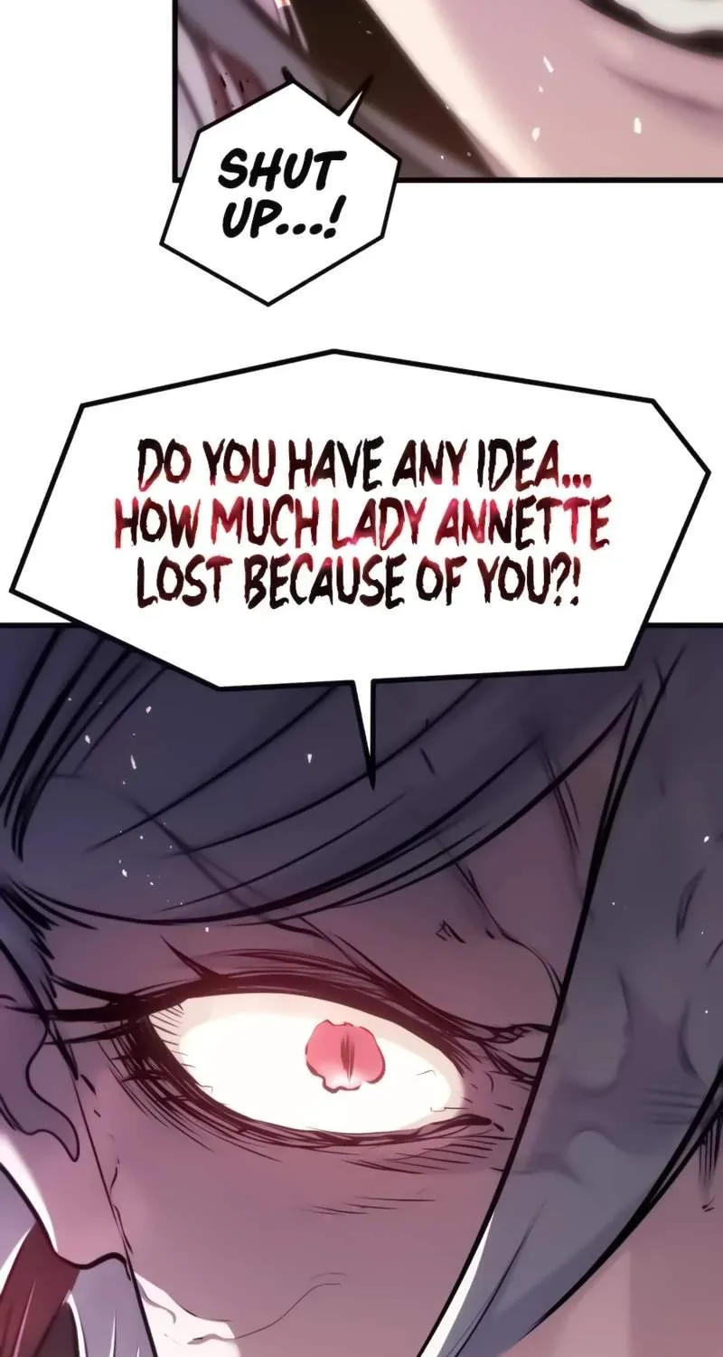 Chapter 107 — page 93