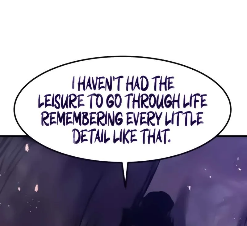 Chapter 107 — page 95