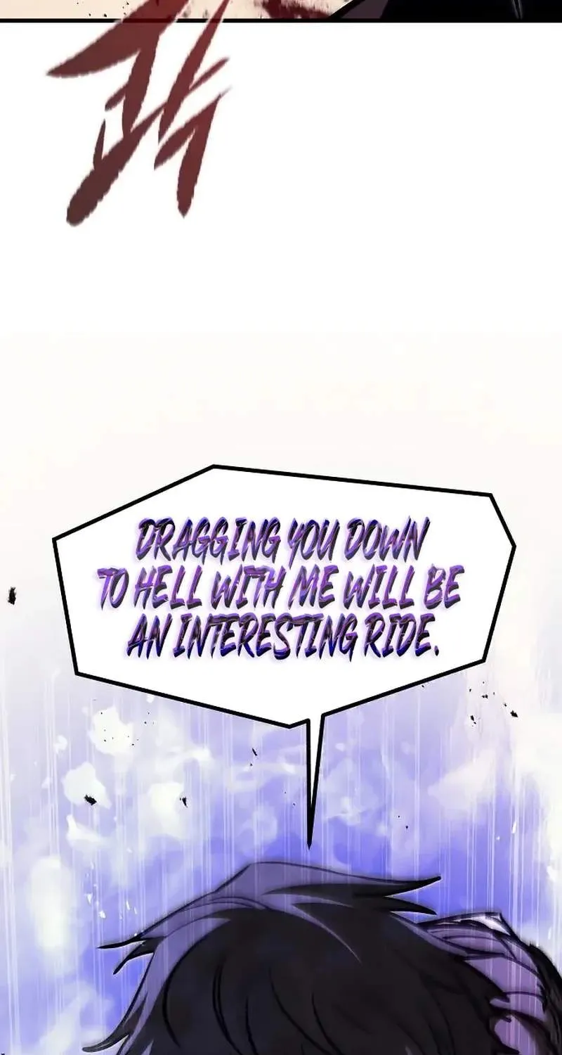 Chapter 110 — page 113