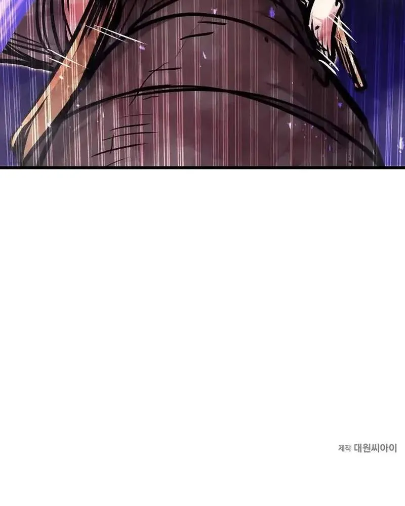 Chapter 110 — page 115