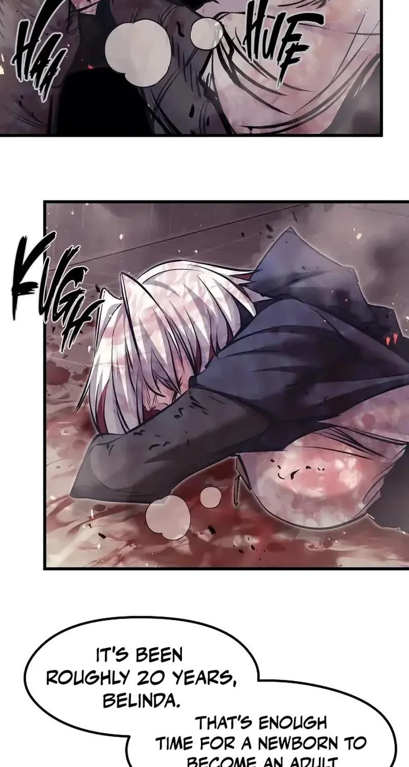 Chapter 110 — page 39