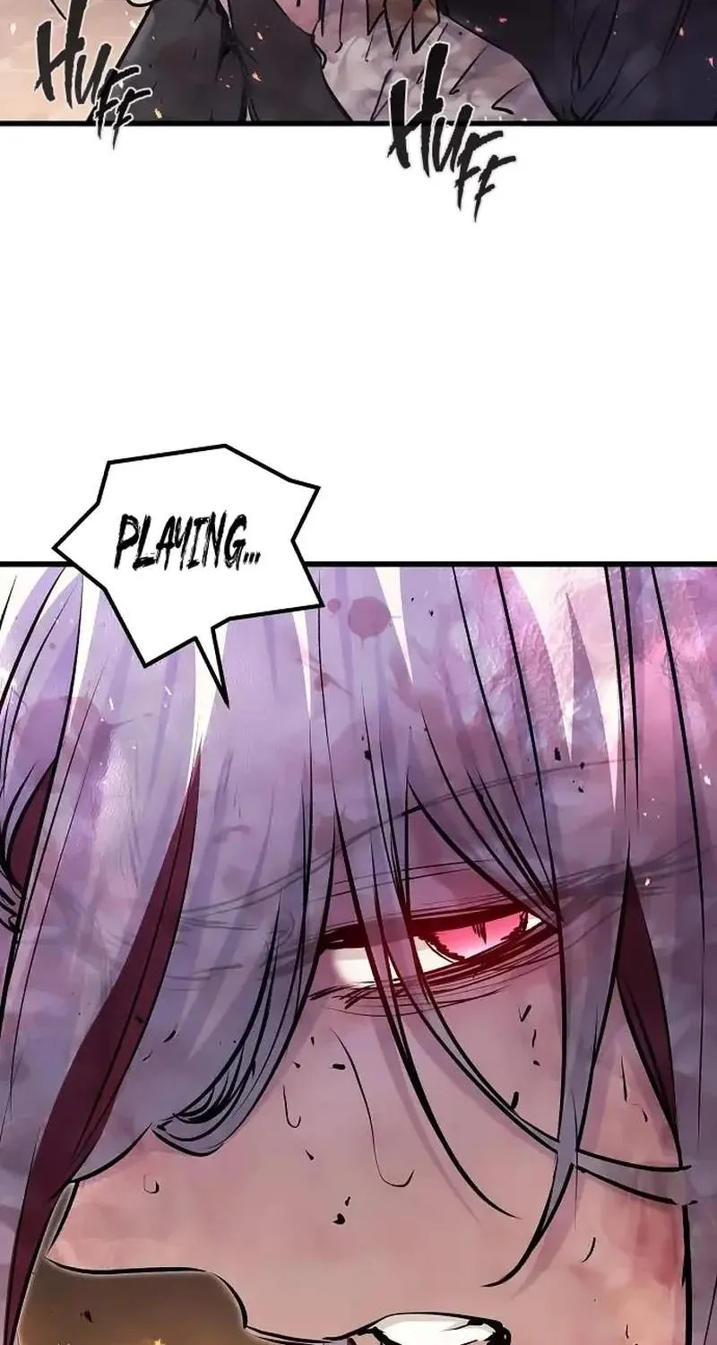 Chapter 110 — page 43