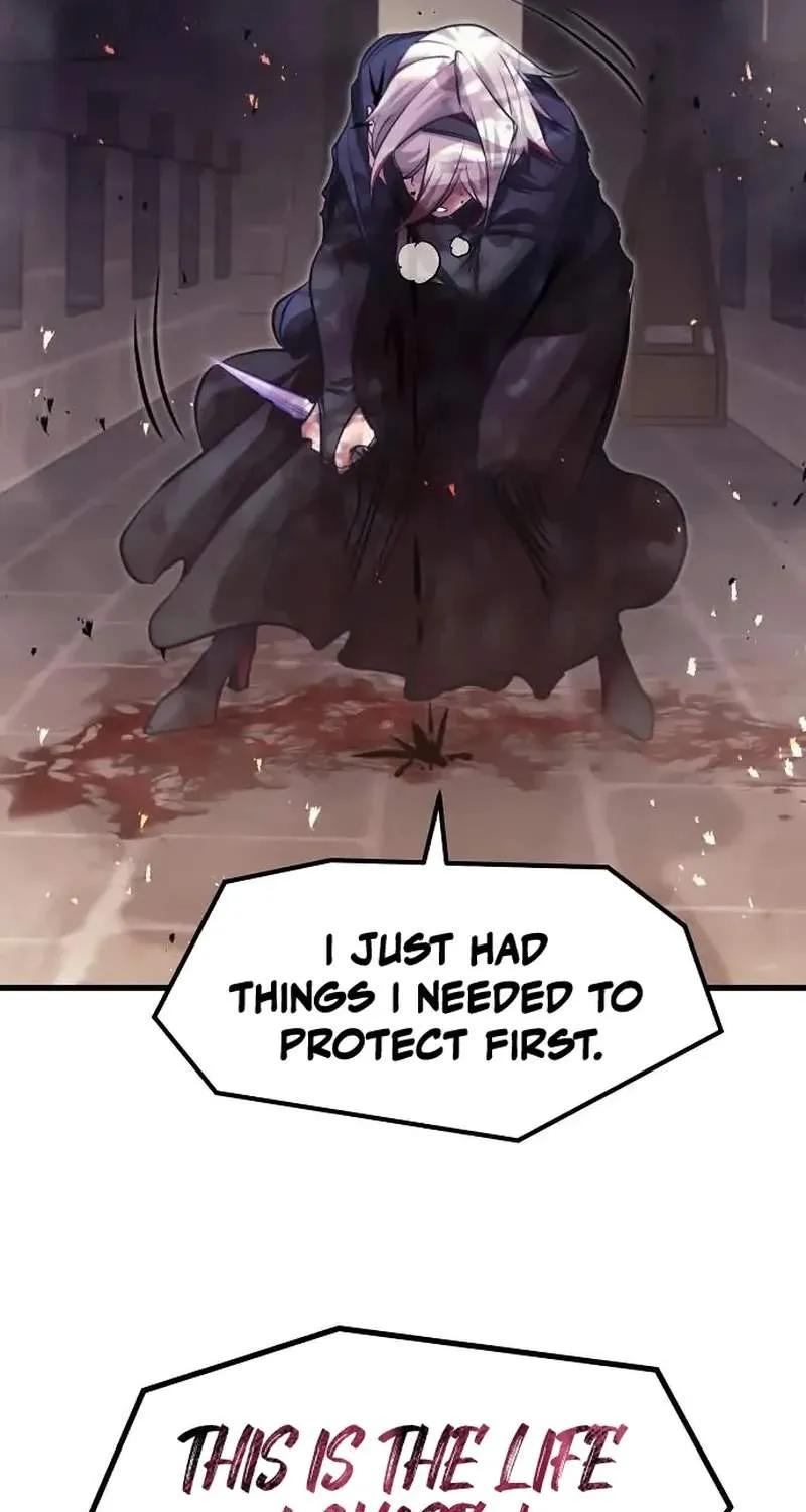 Chapter 110 — page 49
