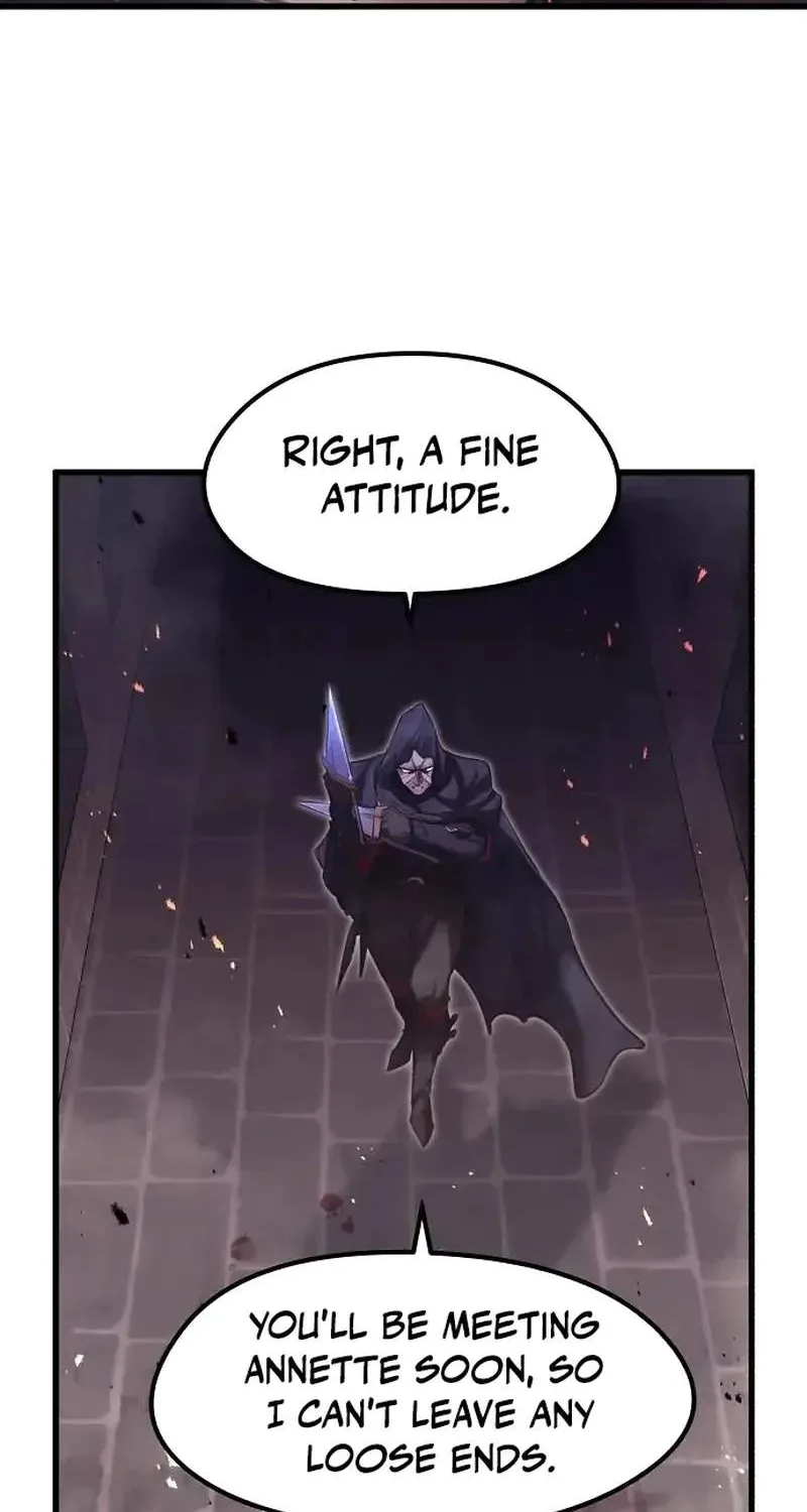 Chapter 110 — page 52