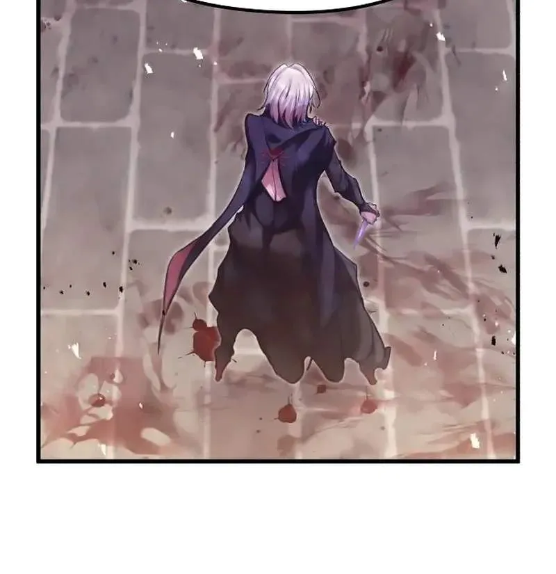 Chapter 110 — page 53