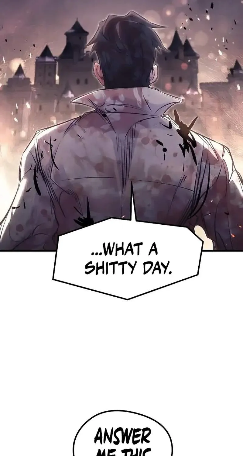 Chapter 110 — page 63