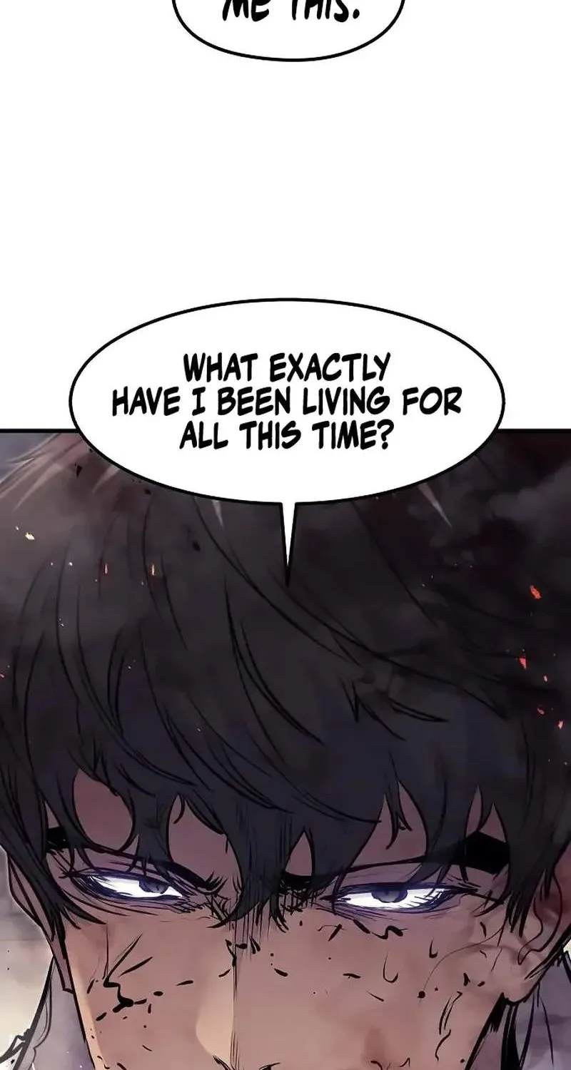 Chapter 110 — page 64