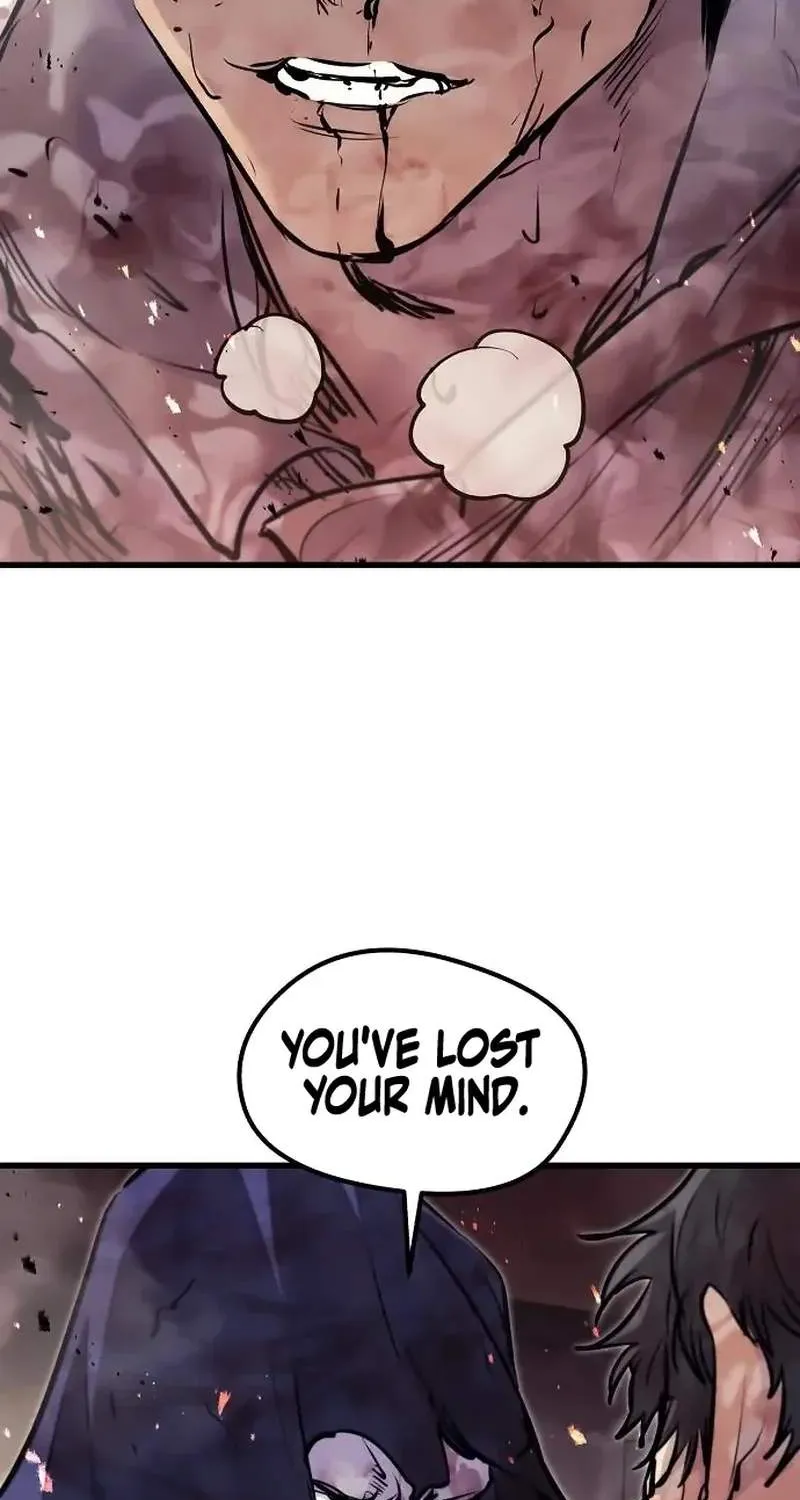 Chapter 110 — page 65