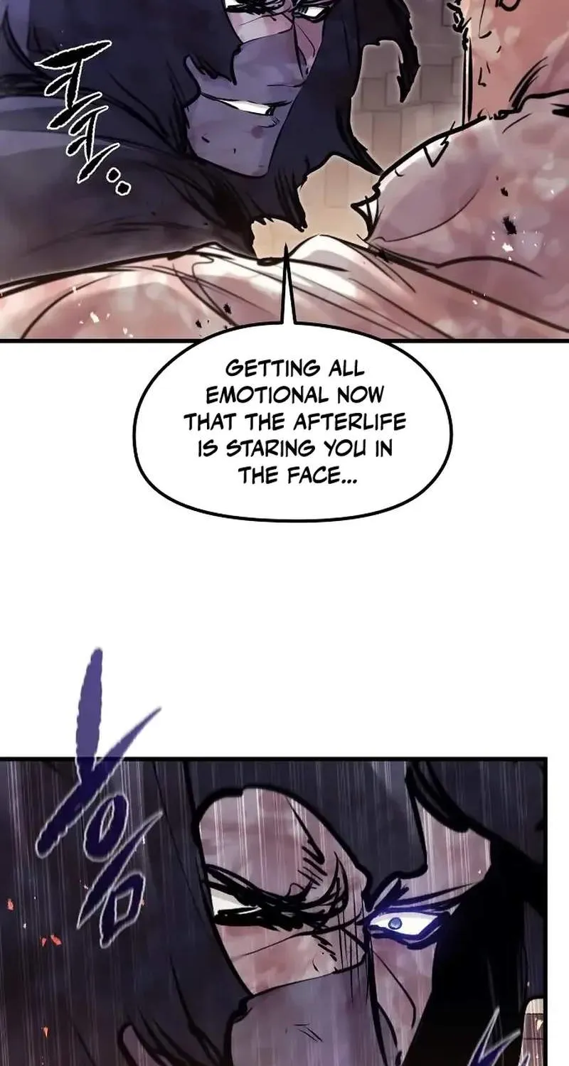 Chapter 110 — page 66