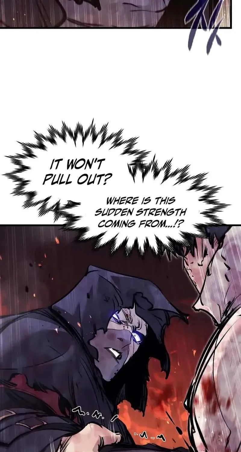 Chapter 110 — page 67