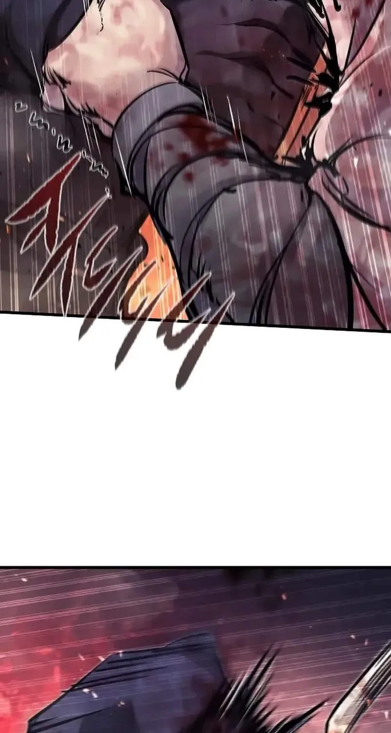Chapter 110 — page 68