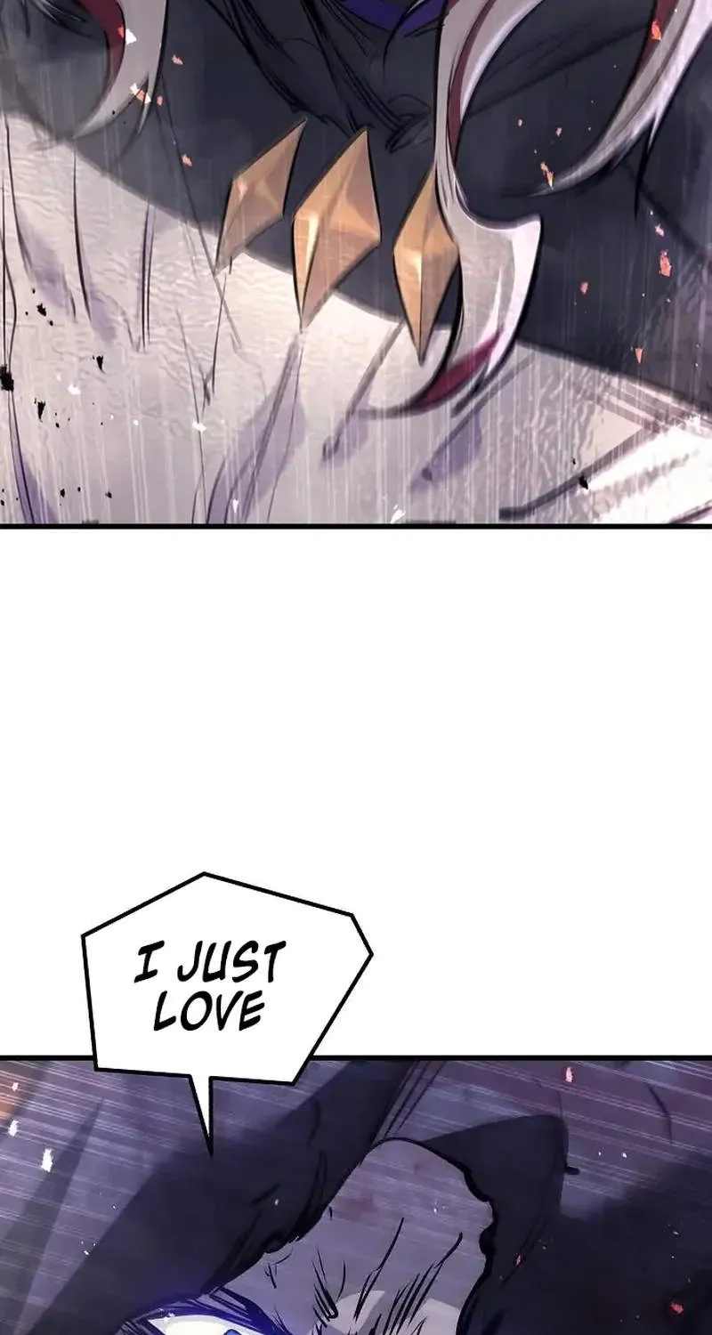 Chapter 110 — page 7