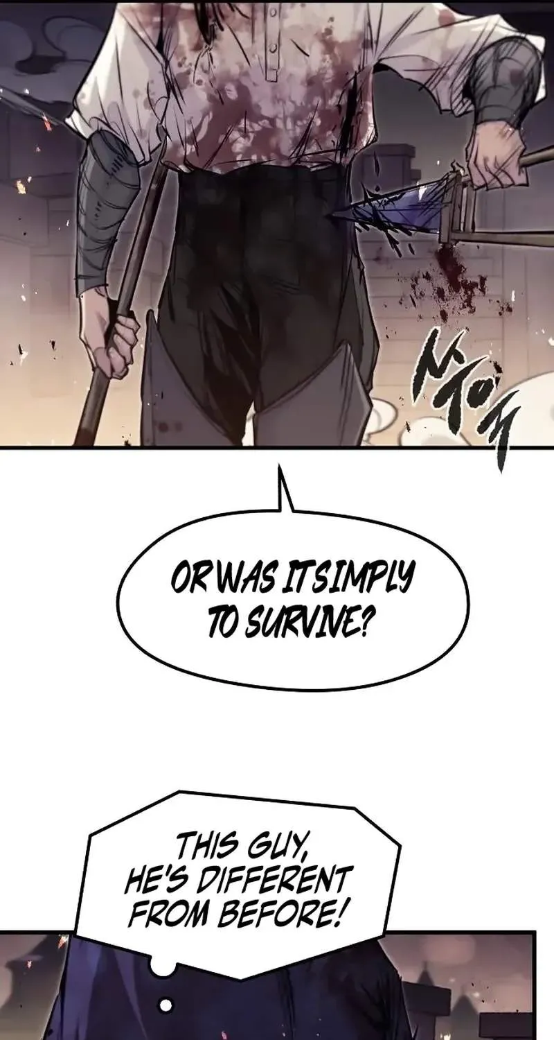 Chapter 110 — page 72