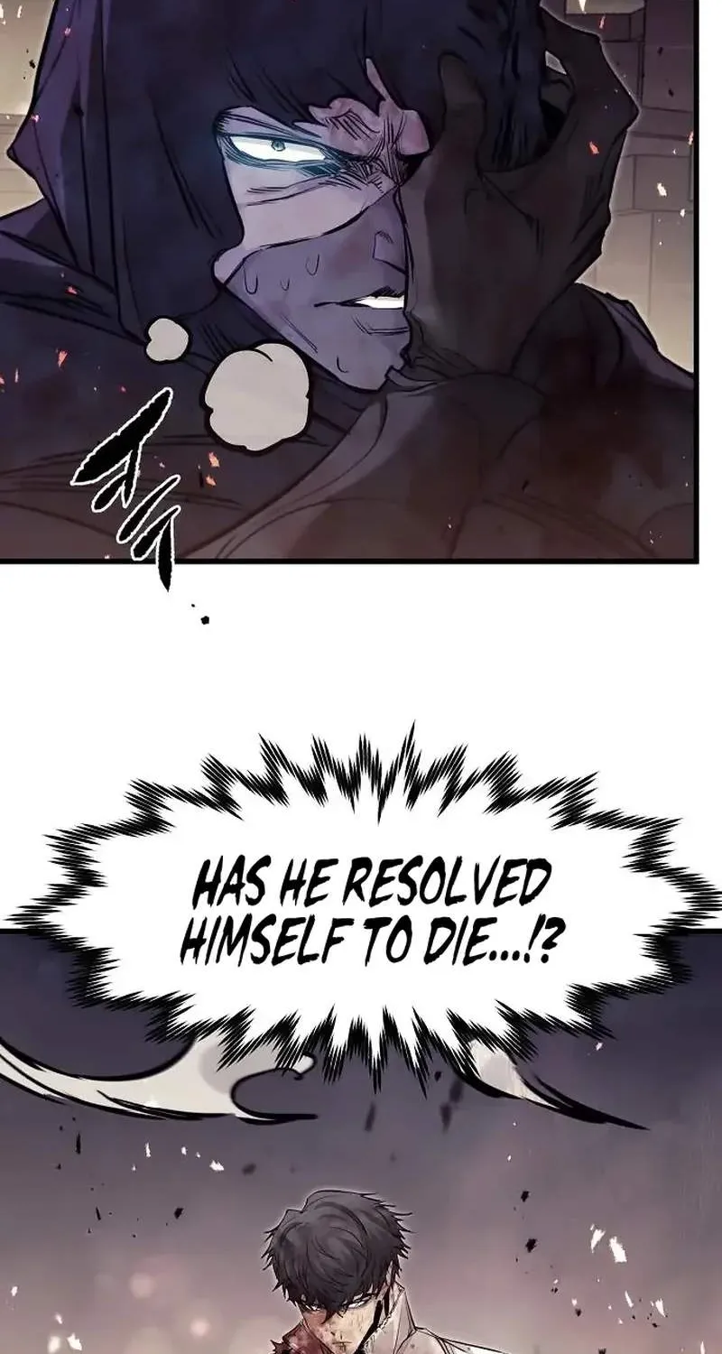 Chapter 110 — page 73