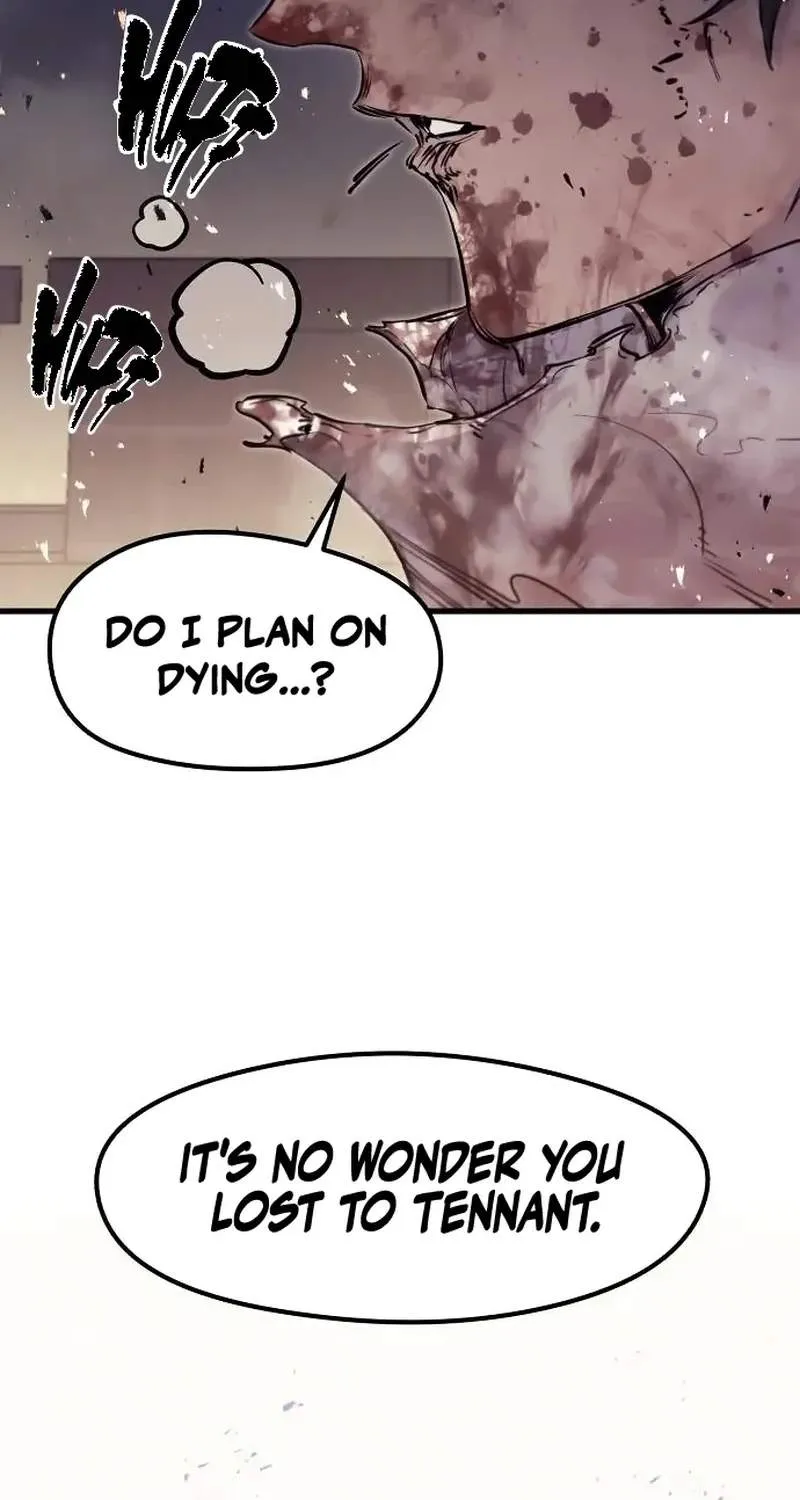 Chapter 110 — page 76