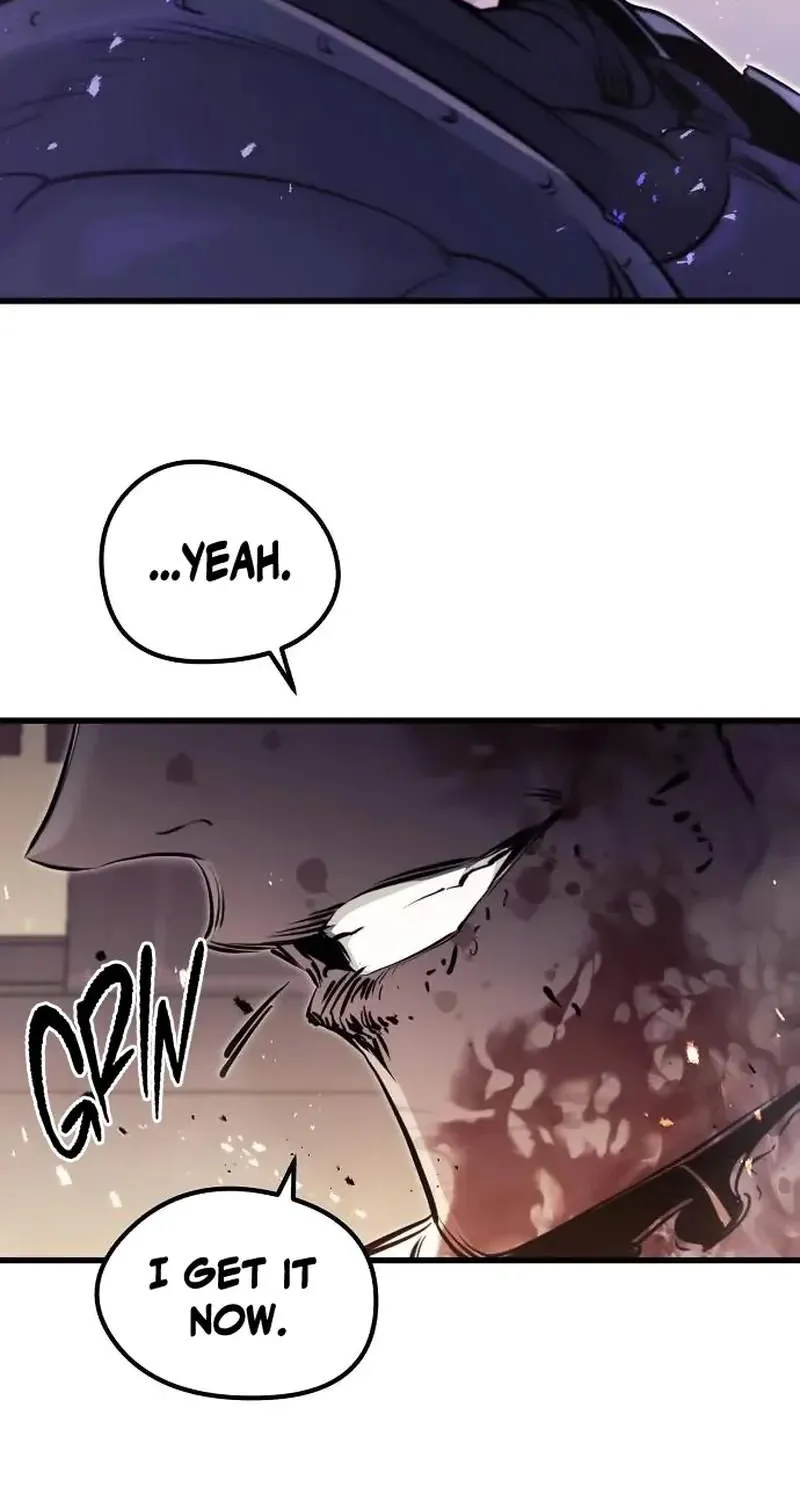 Chapter 110 — page 78
