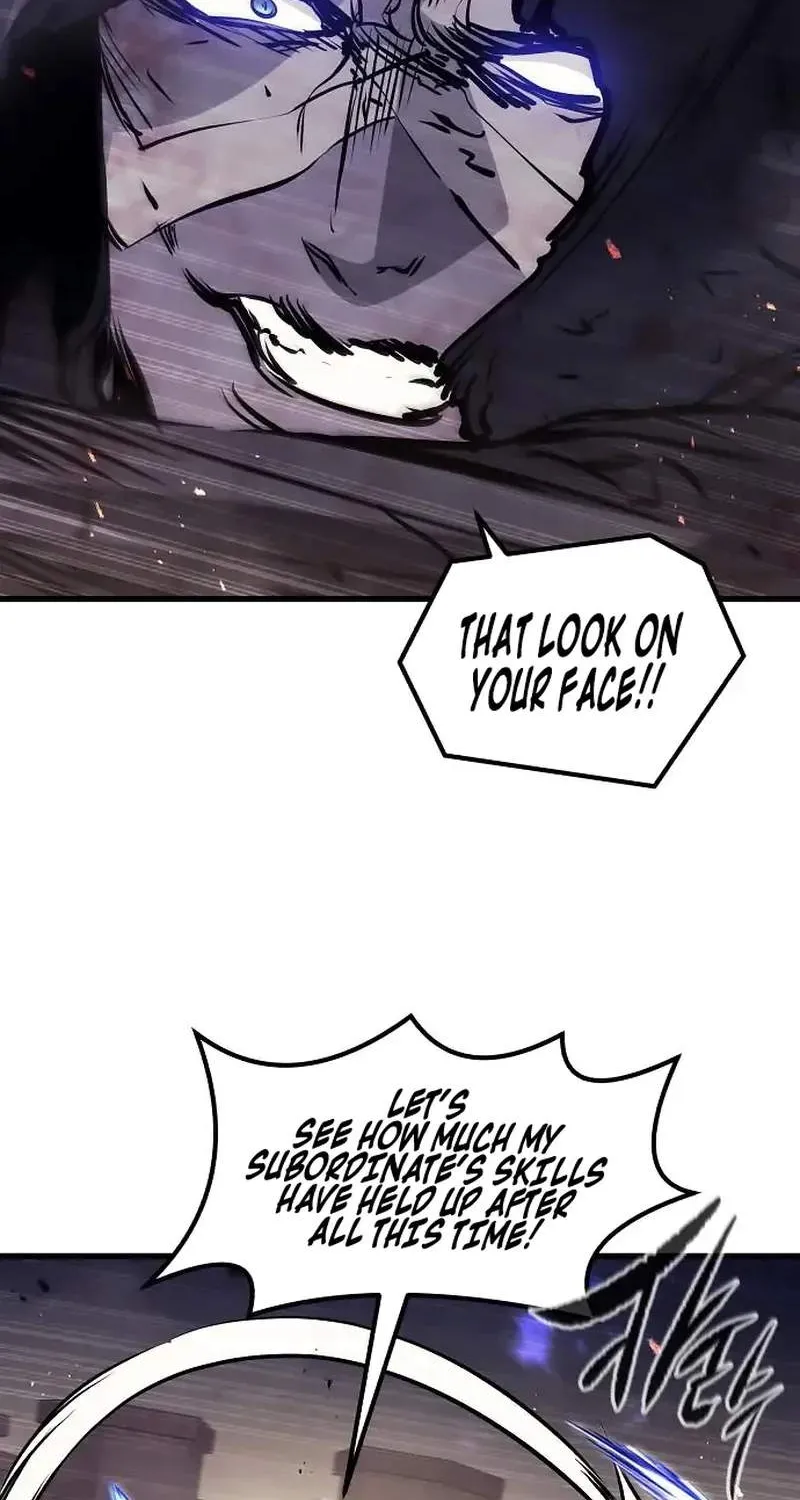 Chapter 110 — page 8