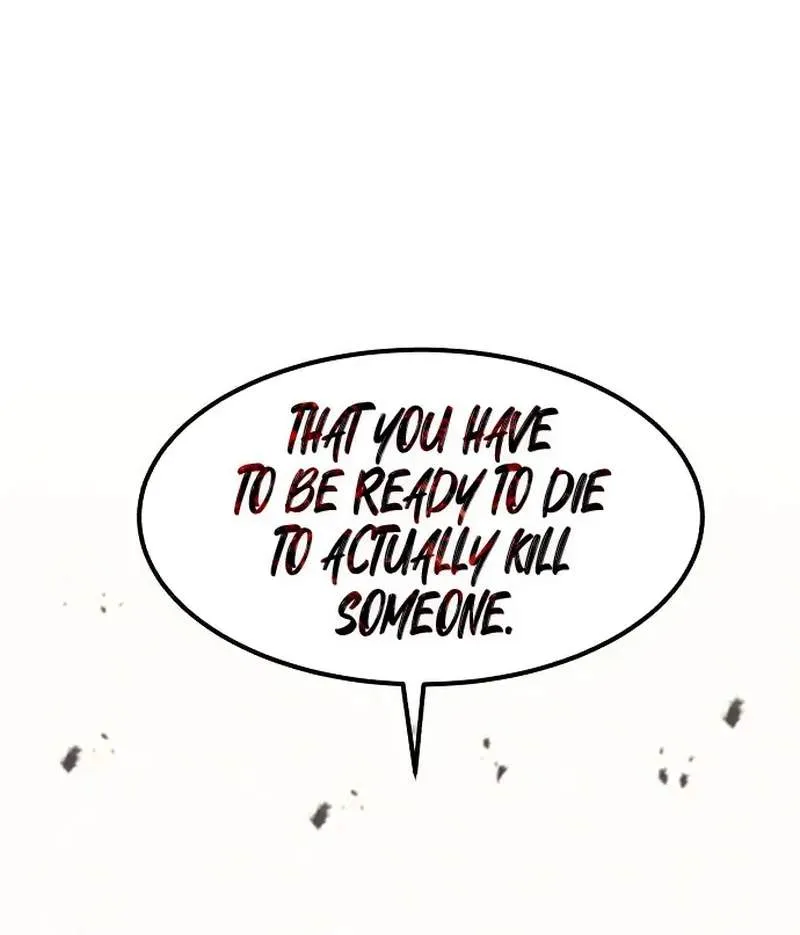 Chapter 110 — page 80