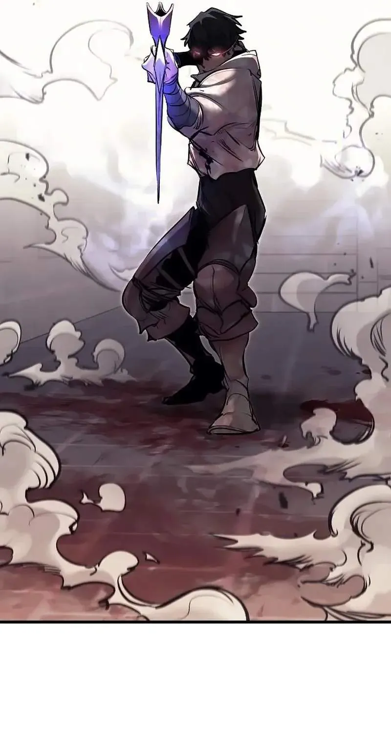 Chapter 110 — page 81