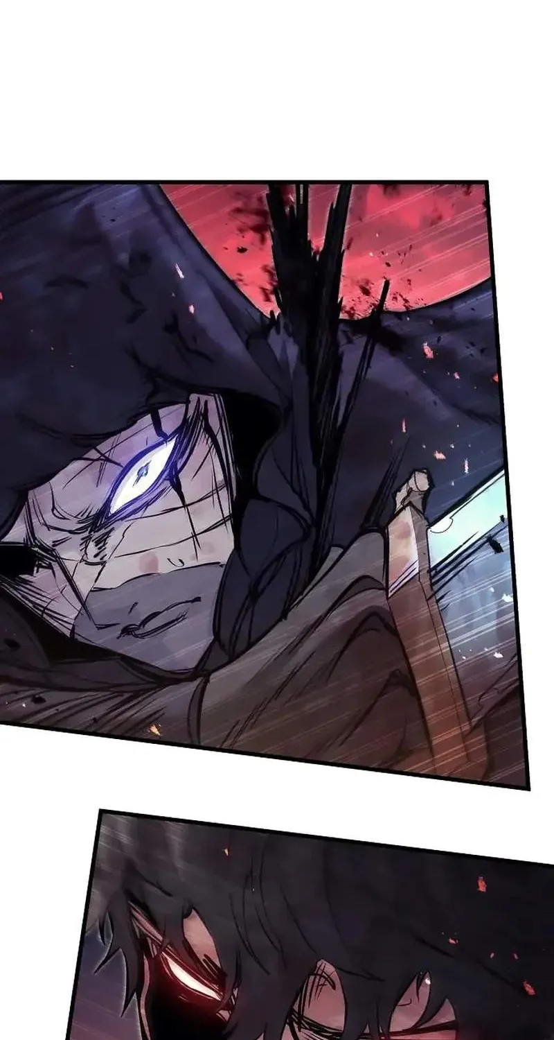 Chapter 110 — page 86