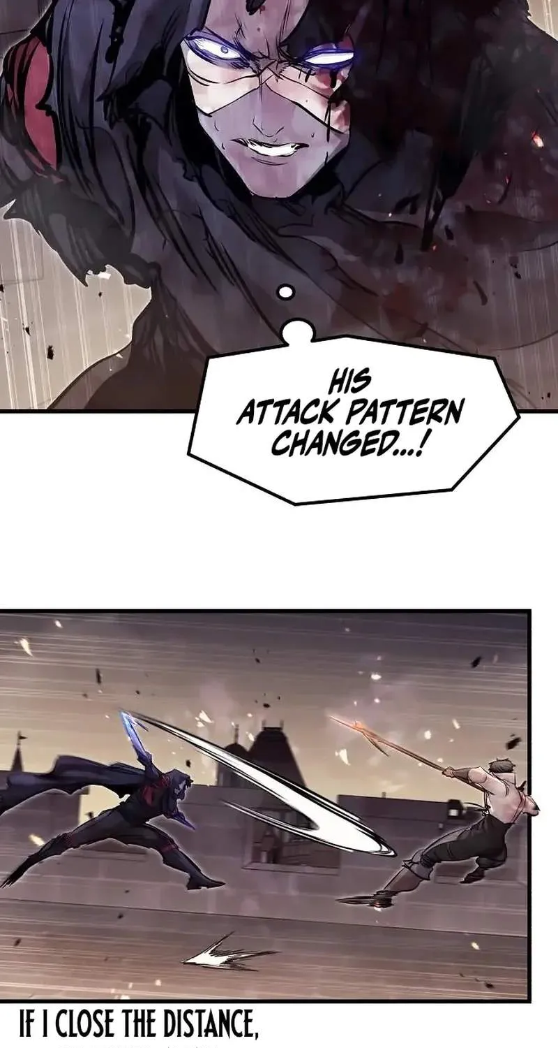 Chapter 110 — page 92