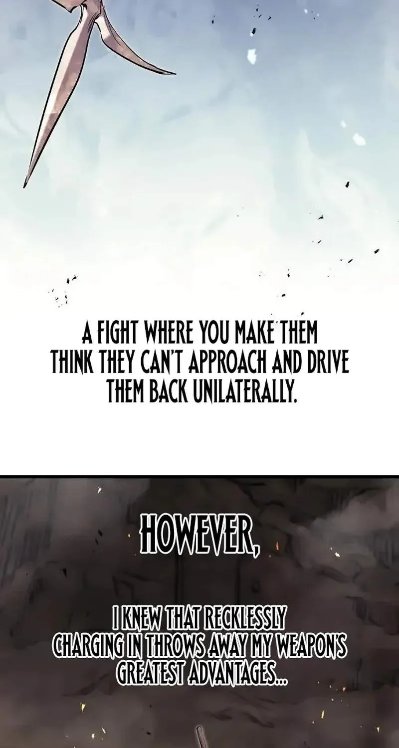 Chapter 110 — page 97