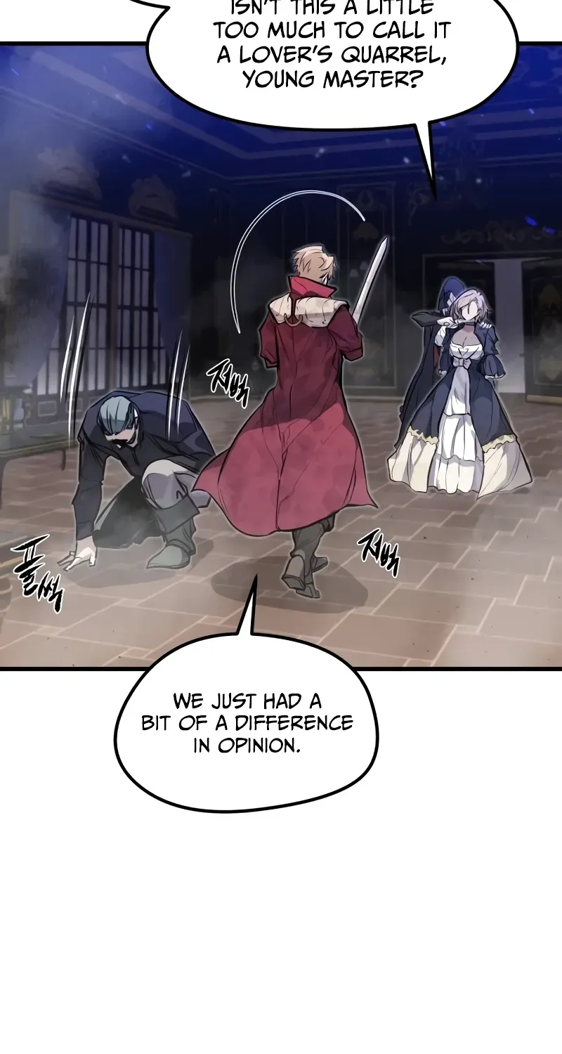 Chapter 12 — page 101