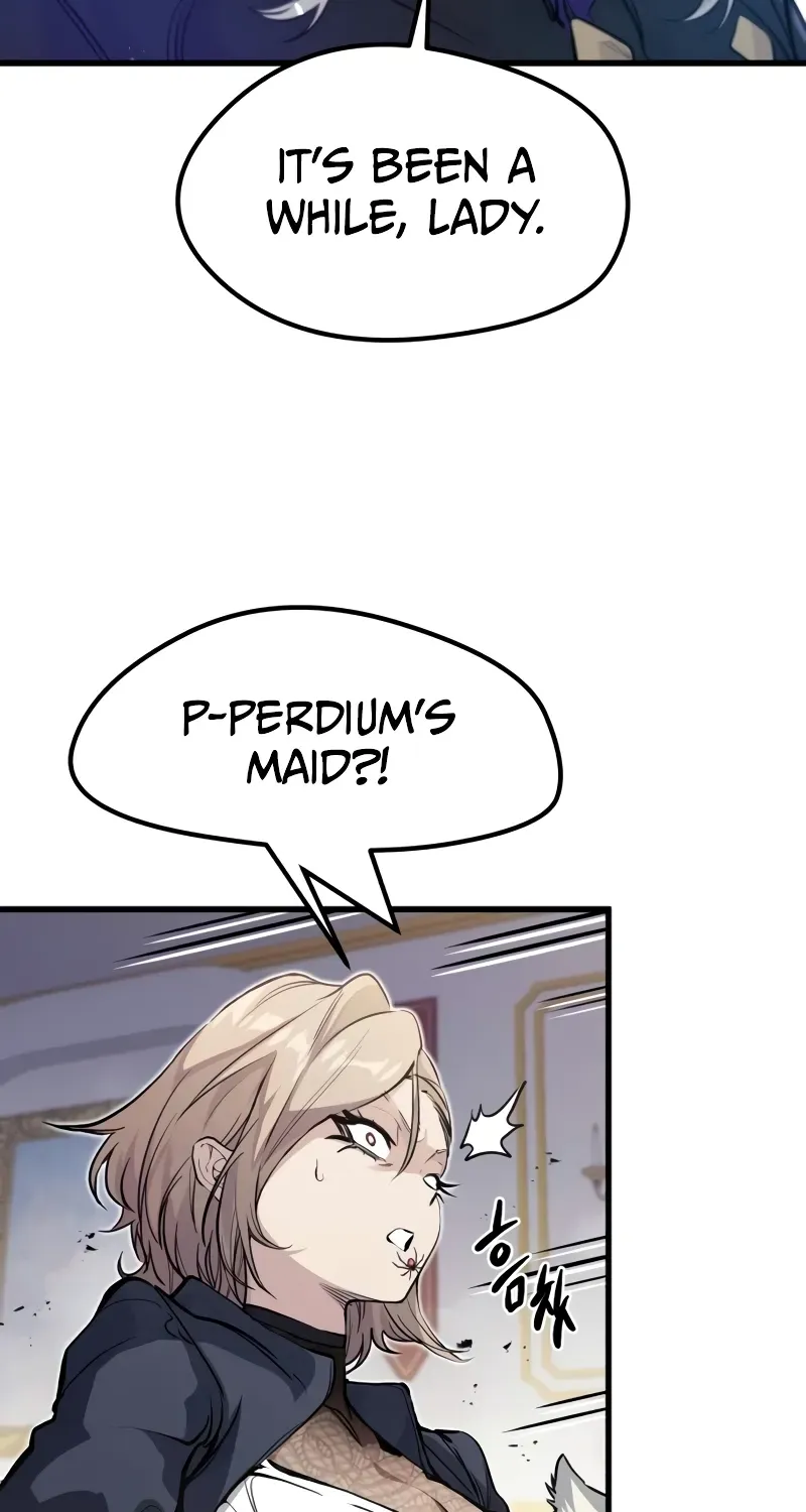 Chapter 12 — page 13