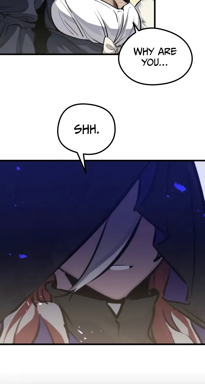 Chapter 12 — page 14
