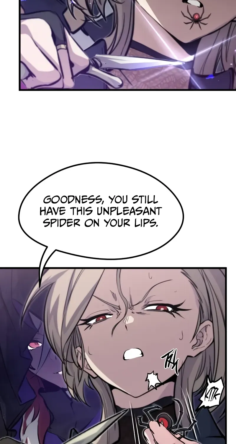 Chapter 12 — page 17