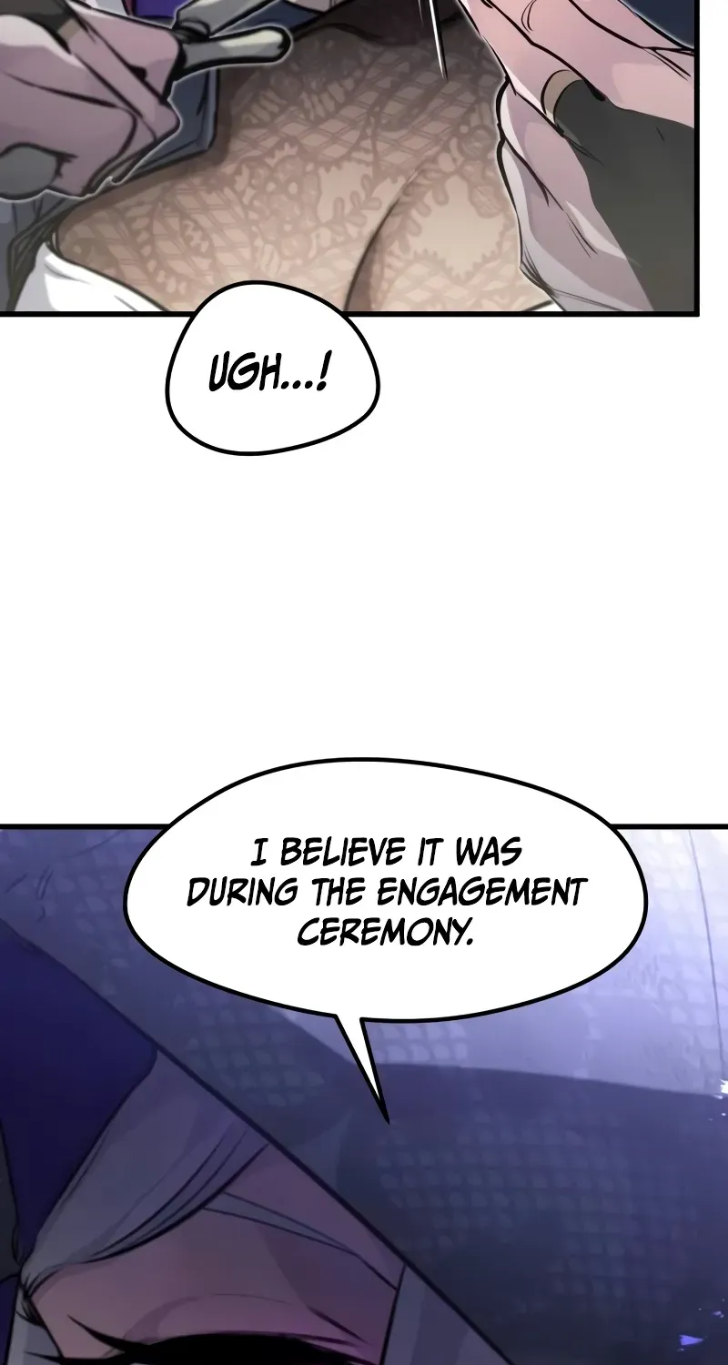 Chapter 12 — page 18