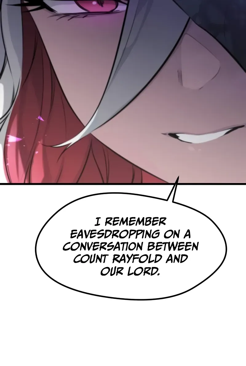 Chapter 12 — page 19