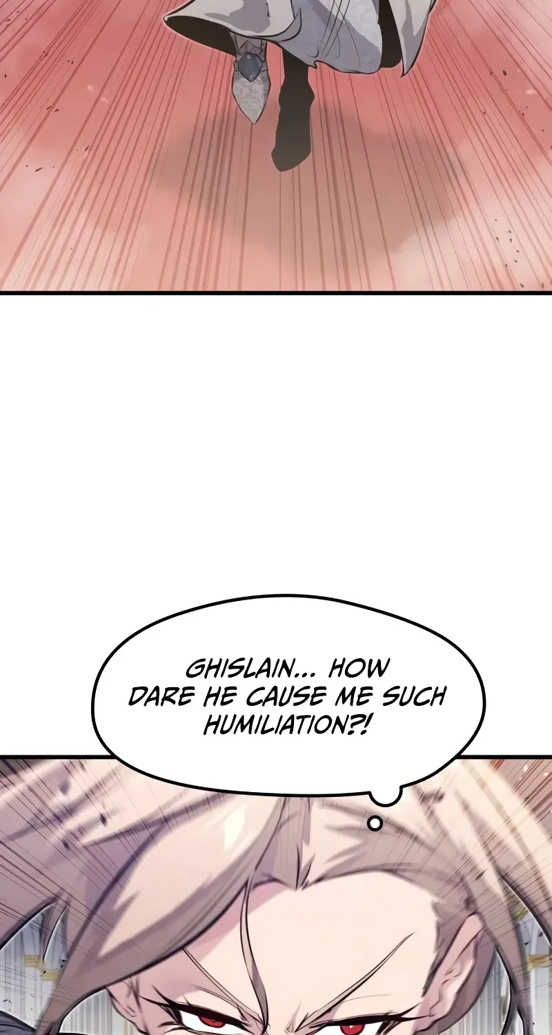 Chapter 12 — page 2